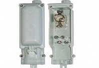 CABLECLAMP-1261-C3-6919